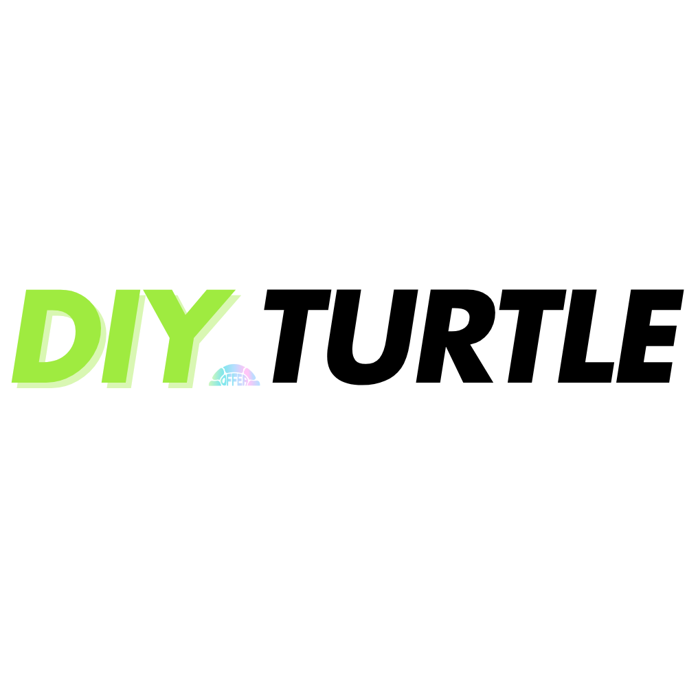 龟龟DIY留学